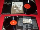 Kenny Drew & Niels-Henning Ørsted Pedersen - Duo 2 Rare Danish Jazz 74'