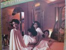 Sister Sledge ?– We Are Family LP 1979 Cotillion Venezuelan Press