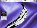 4 LP The Velvet Underground - Live MCMXCIII -   Neu/OVP - Vinyl