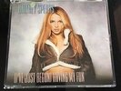 Britney Spears I`ve just begun