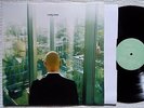 MOBY - 