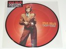 David Bowie Sorrow 7