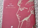 Nat Birchall - Akhenaten - Jazzman - New