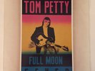 TOM PETTY RUNNIN' DOWN A DREAM / FREE FALLIN' 12