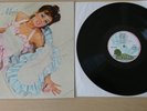 Roxy Music - Self Titled Vinyl LP - UK 1st Pressing - Island Records ILPS-9200