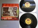 Frank Zappa - Zappa In New York UK 1978 Discreet DBL LP