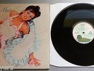 Roxy Music - Roxy Music UK 1972 Island Debut 1st Press LP