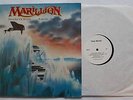 MARILLION, Fish out of Water - Rarities - Part two