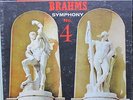 Ed.1-1E-1E-Kubelik-Brahms-Symphony 4-London BB CS 6170-nm-