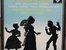 Decca SXL 2087-90-Mozart-Le Nozze di Figaro-Kleiber