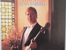 Lynn Harrell-Bach-6 Suites for cello solo-nm-London 2 Lps-nm