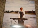 Mac Demarco Another Demos One Vinyl Record Store Day RSD BRAND NEW SEALED