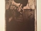 Surfer Rosa by Pixies (Vinyl, Sep-2004, 4AD (USA))