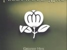 Fleetwood Mac-Greatest Hits  VINYL NEW