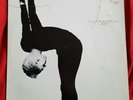 Peter Murphy Deep LP (Bauhaus)