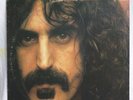 FRANK ZAPPA - Apostrophe - clean Vinyl LP - Discreet 2175