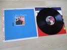 AIR MIAMI ME.ME.ME. ORIGINAL LP VINYL MARK ROBINSON UNREST TEEN BEAT