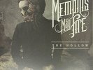 MEMPHIS MAY FIRE - HOLLOW NEW VINYL