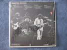 Grateful Dead Live? Set – Ramppens Revenge  2 LPs, Dark Star Europe 72 Wembley
