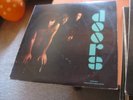 The Doors - Love Me Two Times  1983 Promo NM SIGNED MANZAREK, KRIEGER & DENSMORE