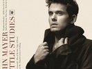 John Mayer - Battle Studies Vinyl 2LP NEU 0751109