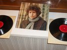 Bob Dylan Blonde on Blonde 1966 Vinyl Double LP C2S 841 One of Us Must Know EXC