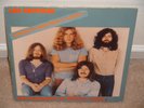 LED ZEPPELIN BONZO'S BIRTHDAY PARTY DOUBLE LIVE ALBUM NICE