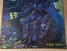 Nocturnus 