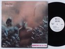 STEELY DAN Katy Lied ABC LP VG++ wlp