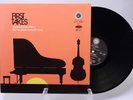 Andrei Kitaev / Bill Douglass First Takes Reference Recordings RR-6 Audiophile