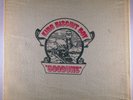 KING BISCUIT BOY Gooduns ORIG 12