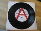 George Stone - Hole In The Wall Stateside demo
