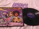 THIN LIZZY Vagabonds Of The Western World SKL5170 UK 5W/3W Amazing Mint/Ex+