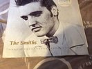 The Smiths Shoplifters Of The World Unite Rare 12