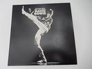 DAVID BOWIE - The Man Who Sold the World  - ORIGINAL VINYL LP 1971 with poster