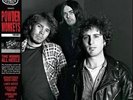 Powder Monkeys Time Wounds All Heels Vinyl LP NEW 180gm
