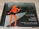 Roger Waters - Complete Hitch Hiking Performance - Live Soundboard Highland 2CD