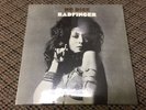 Badfinger No dice Sealed LP Apple SKAO 3367