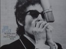 Dylan, Bob - Bob Dylan: The Bootleg Series, Vols. 1-3 New Vinyl LP