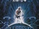 AC/DC - Ballbreaker New Vinyl LP