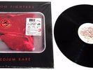 FOO FIGHTERS - MEDIUM RARE - Black Vinyl LP New Unplayed - Nirvana Soundgarden