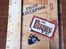 The Beatles Box Set