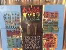 A TRIBE CALLED QUEST PEOPLE'S INSTINCTIVE TRAVELS 7 INCH SINGLES BOX SET SEALED