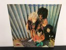 Jimi Hendrix Puppet Cover   Band of Gypsys Vinyl Record LP Polydor Records
