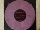 Dinosaur jr. Little Fury Things 10