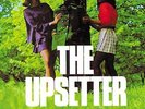 The Upsetter - Various Artists (NEW VINYL LP)