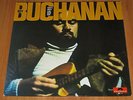 Roy Buchanan - That`s what I am here for LP 1973 / TOP  (20)