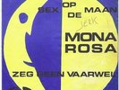 MONA ROSA: 