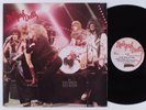 NEW YORK DOLLS In Too Much Too Soon MERCURY LP VG+