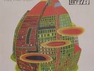 PIL - HAPPY VINYL LP[V2455]1987 PUBLIC IMAGE LTD (LP)